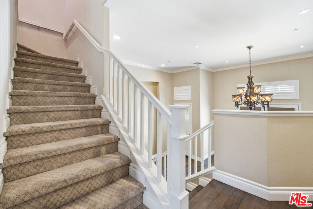 732 Tennis Club Lane - Photo 24