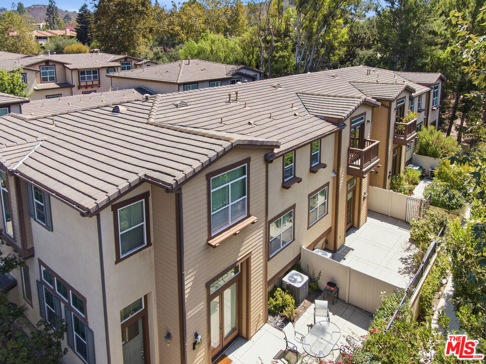 732 Tennis Club Lane - Photo 45