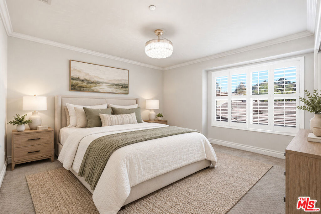 732 Tennis Club Lane - Photo 35