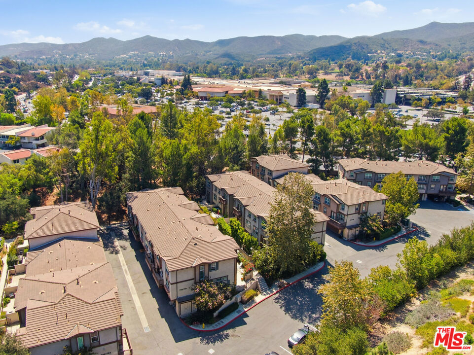 732 Tennis Club Lane - Photo 46