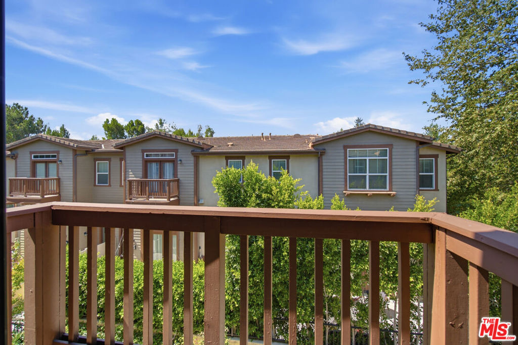 732 Tennis Club Lane - Photo 30