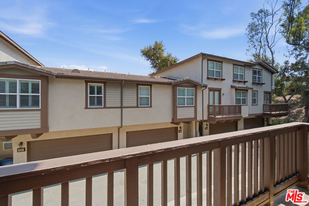 732 Tennis Club Lane - Photo 20