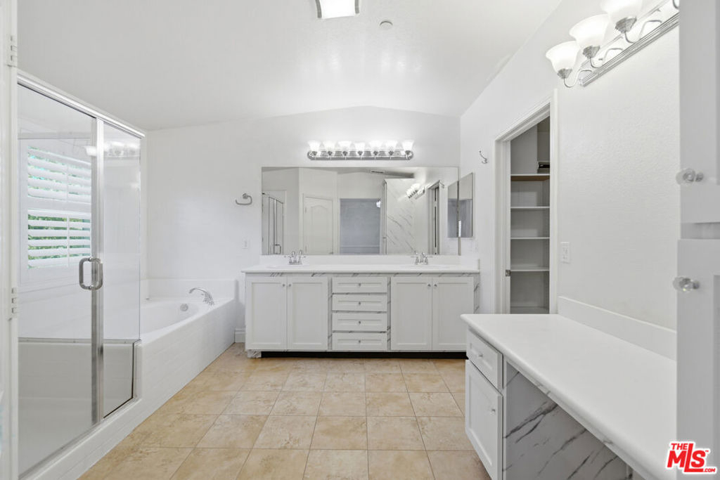 732 Tennis Club Lane - Photo 31
