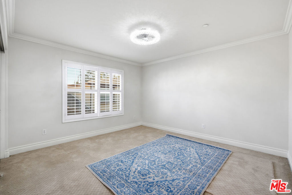 732 Tennis Club Lane - Photo 40