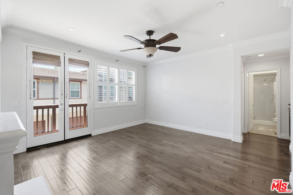 732 Tennis Club Lane - Photo 19