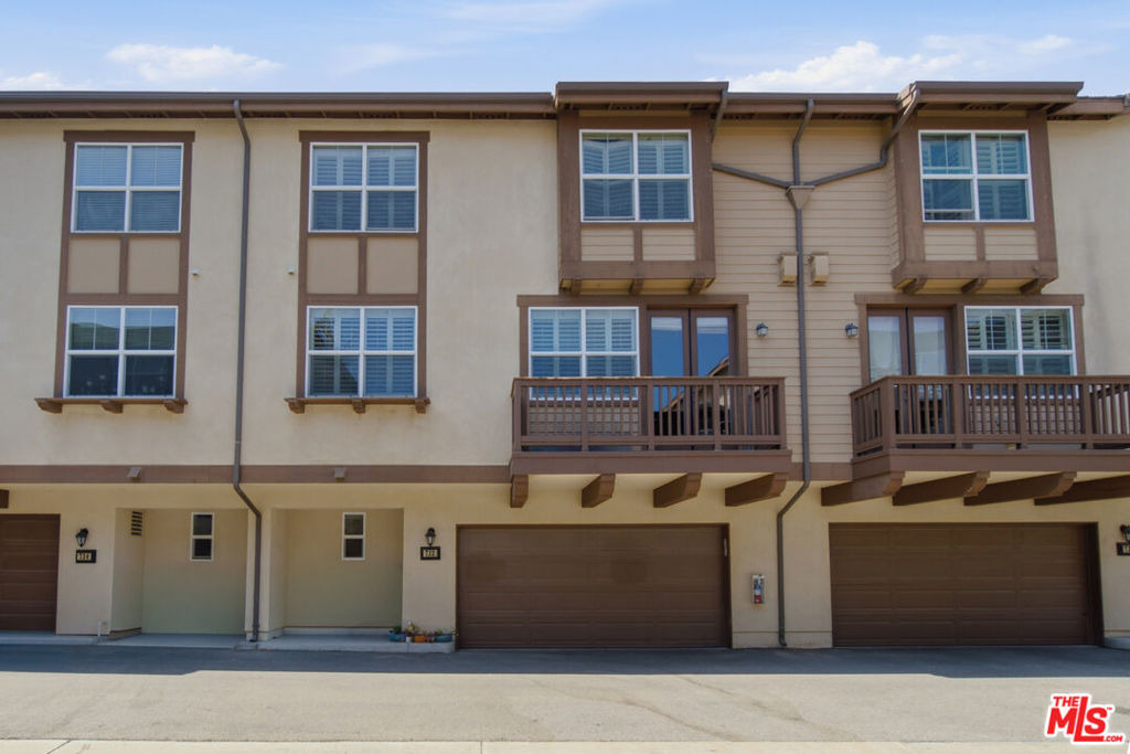 732 Tennis Club Lane - Photo 42