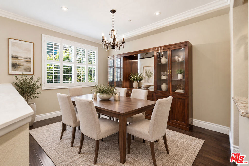 732 Tennis Club Lane - Photo 10