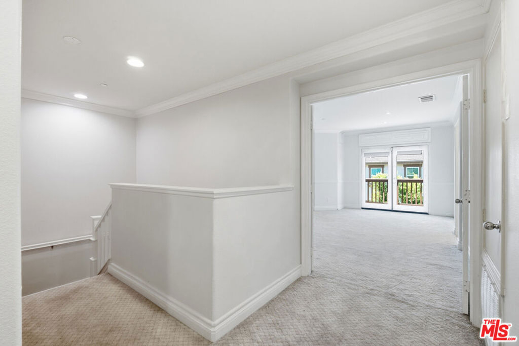 732 Tennis Club Lane - Photo 26