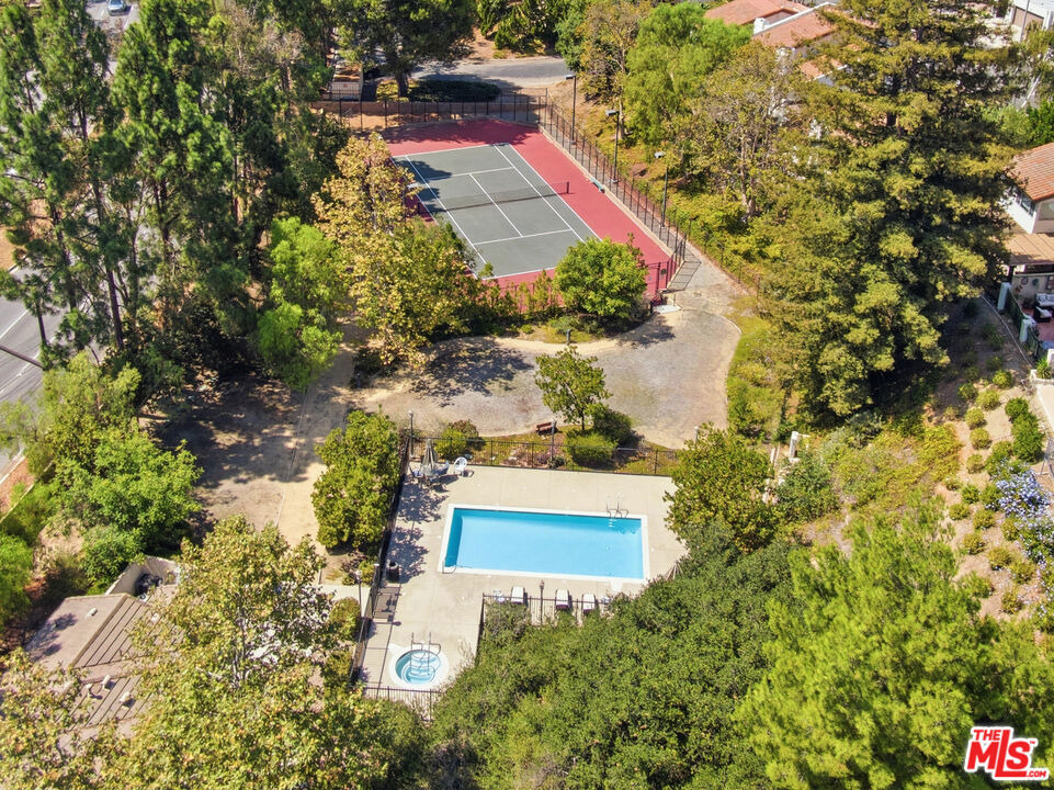 732 Tennis Club Lane - Photo 48