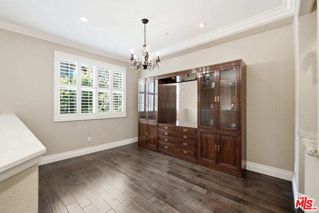 732 Tennis Club Lane - Photo 11