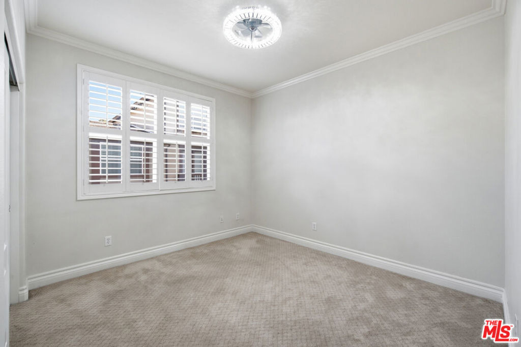 732 Tennis Club Lane - Photo 22