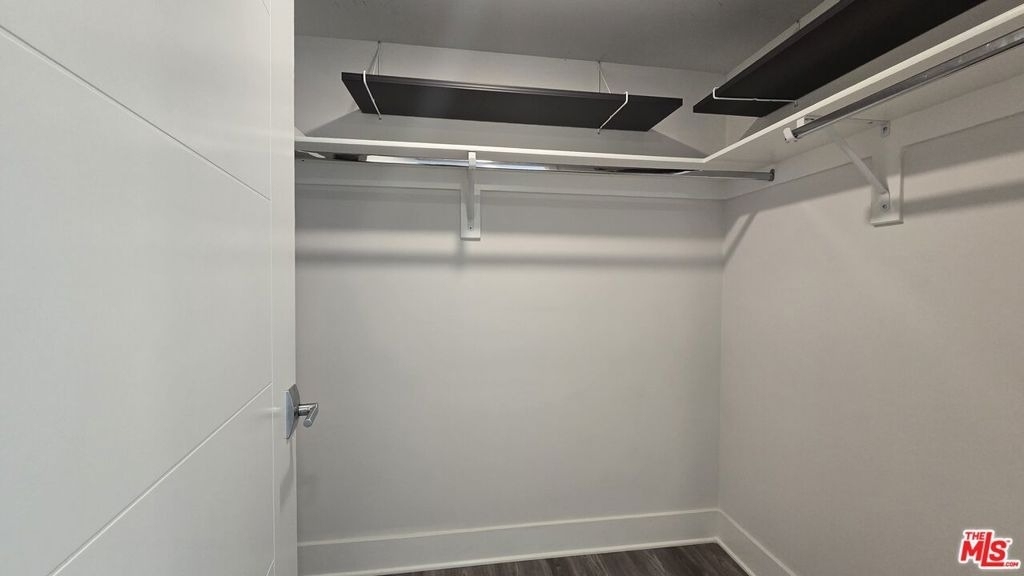 5030 Rosewood Avenue - Photo 13