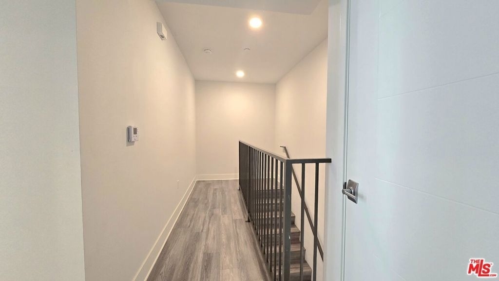 5030 Rosewood Avenue - Photo 7