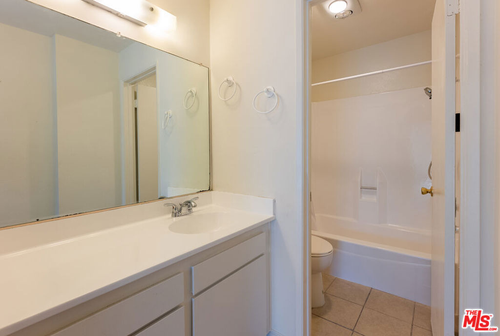 8163 Redlands Street - Photo 7