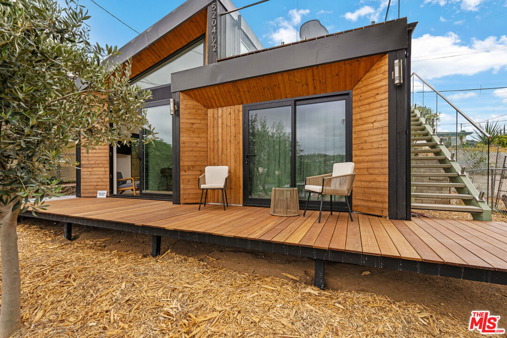 5204 Baltimore Street - Photo 10