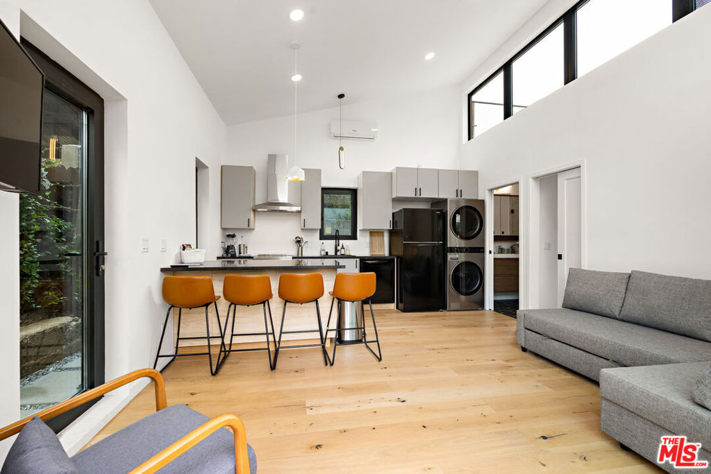 5204 Baltimore Street - Photo 22