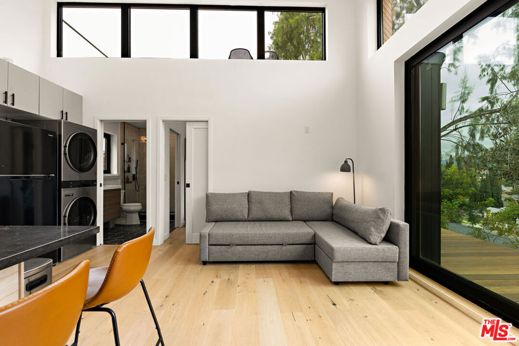 5204 Baltimore Street - Photo 20