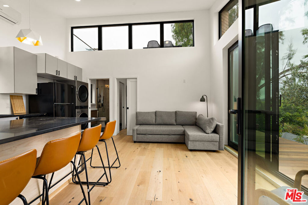 5204 Baltimore Street - Photo 19
