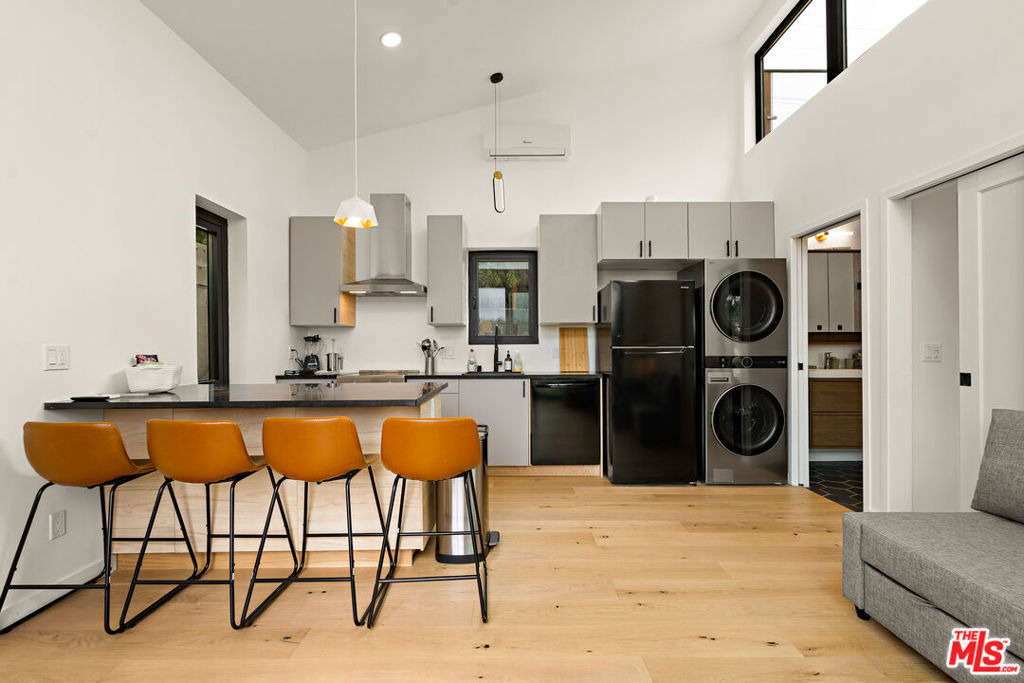 5204 Baltimore Street - Photo 23