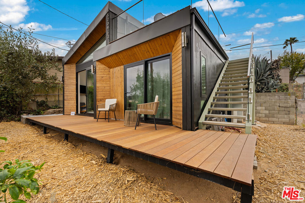 5204 Baltimore Street - Photo 0