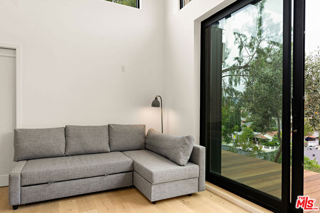 5204 Baltimore Street - Photo 16