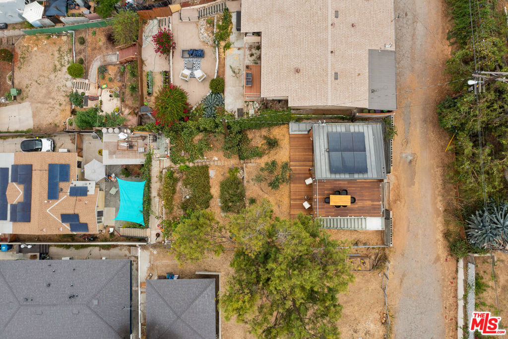 5204 Baltimore Street - Photo 48