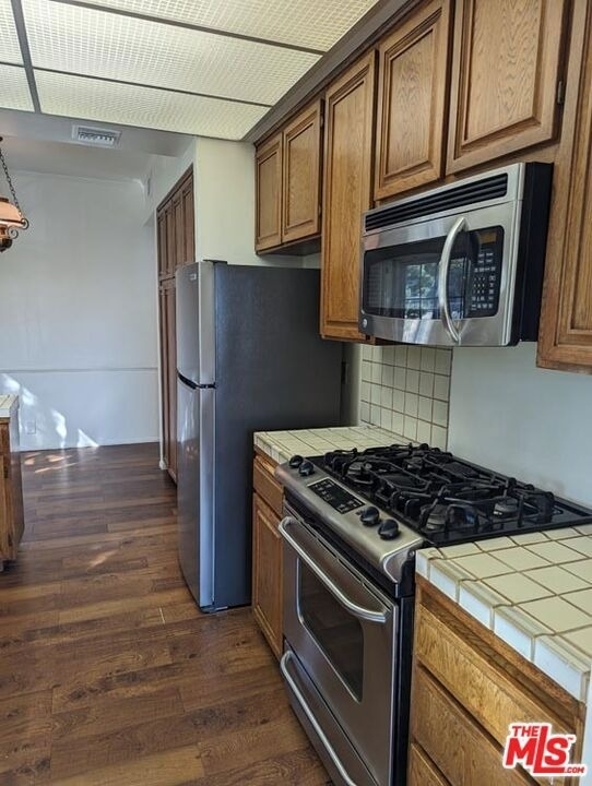 100 N Wetherly Drive - Photo 14