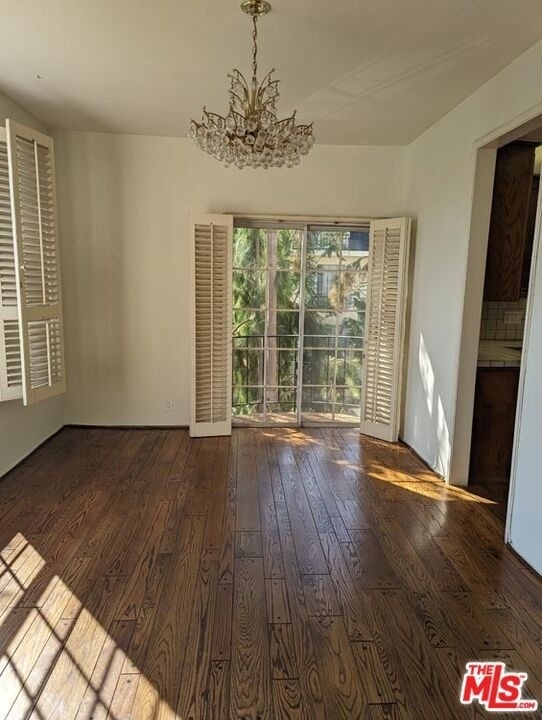 100 N Wetherly Drive - Photo 12