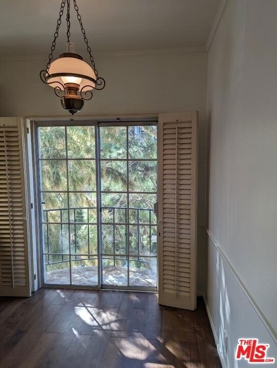 100 N Wetherly Drive - Photo 17