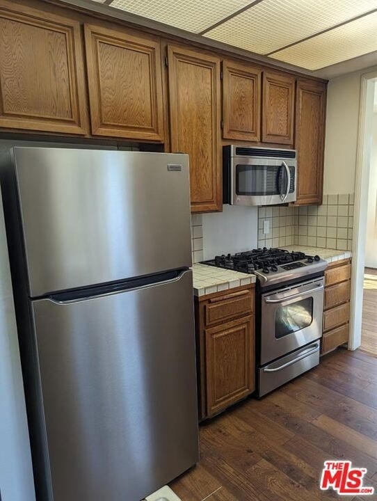 100 N Wetherly Drive - Photo 15