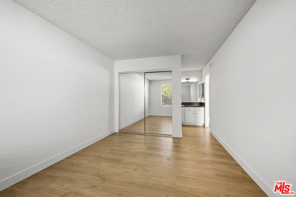 1352 S Carmelina Avenue - Photo 8