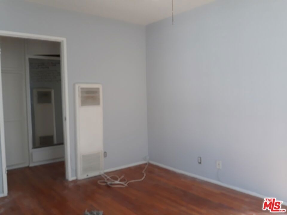 3968 Verdugo Road - Photo 6
