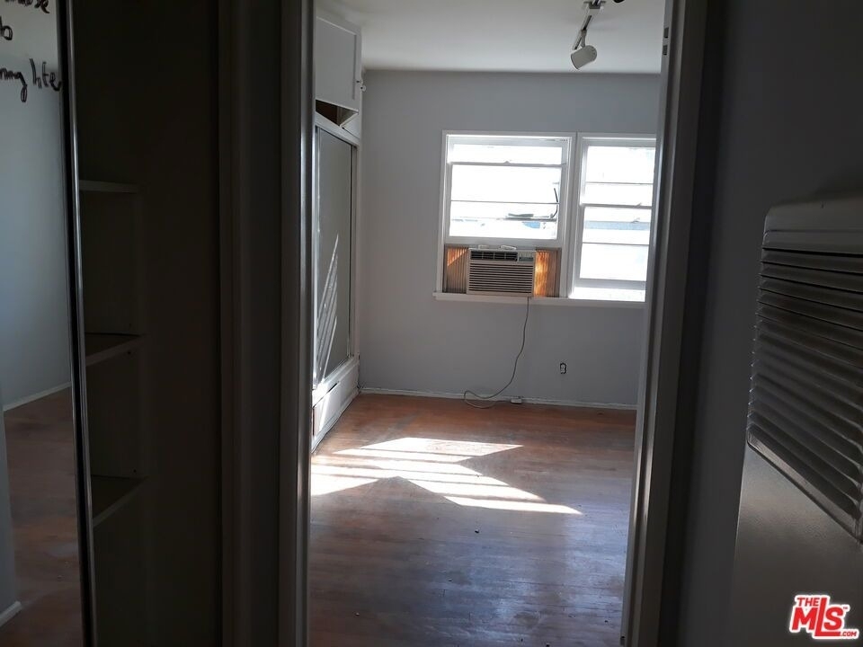 3968 Verdugo Road - Photo 2