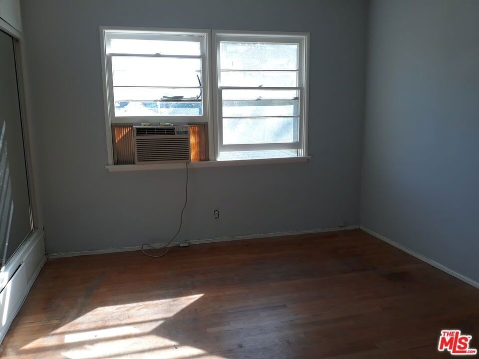 3968 Verdugo Road - Photo 3
