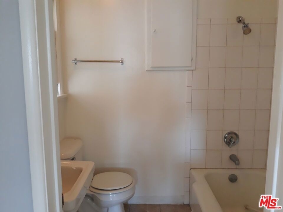 3968 Verdugo Road - Photo 1
