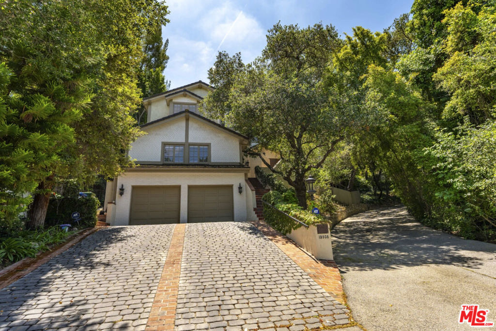 15938 Valley Vista Boulevard - Photo 51