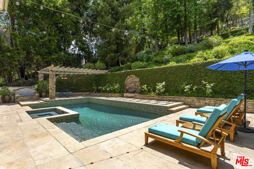15938 Valley Vista Boulevard - Photo 38