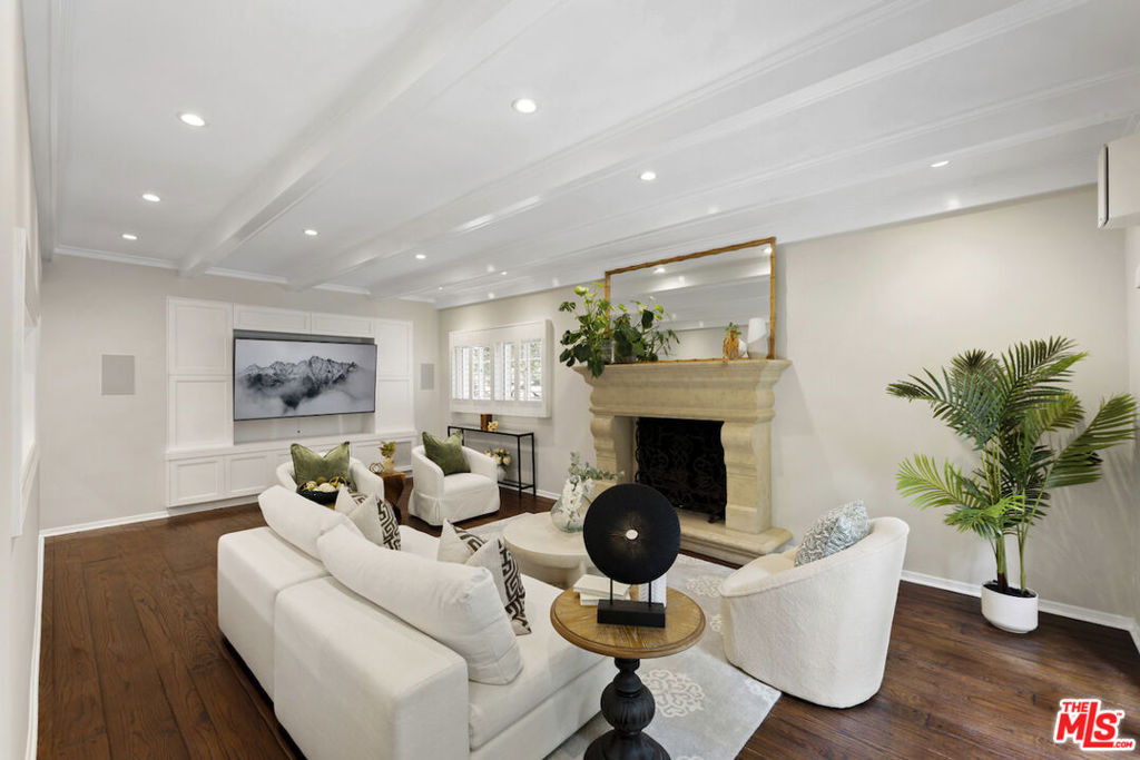 15938 Valley Vista Boulevard - Photo 14