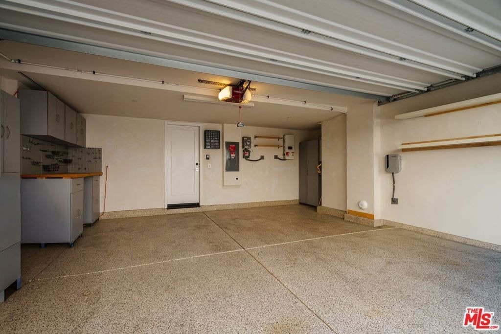 2911 W Exposition Place - Photo 45