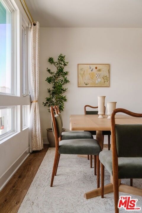 2911 W Exposition Place - Photo 13
