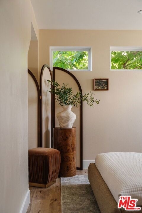 2911 W Exposition Place - Photo 7