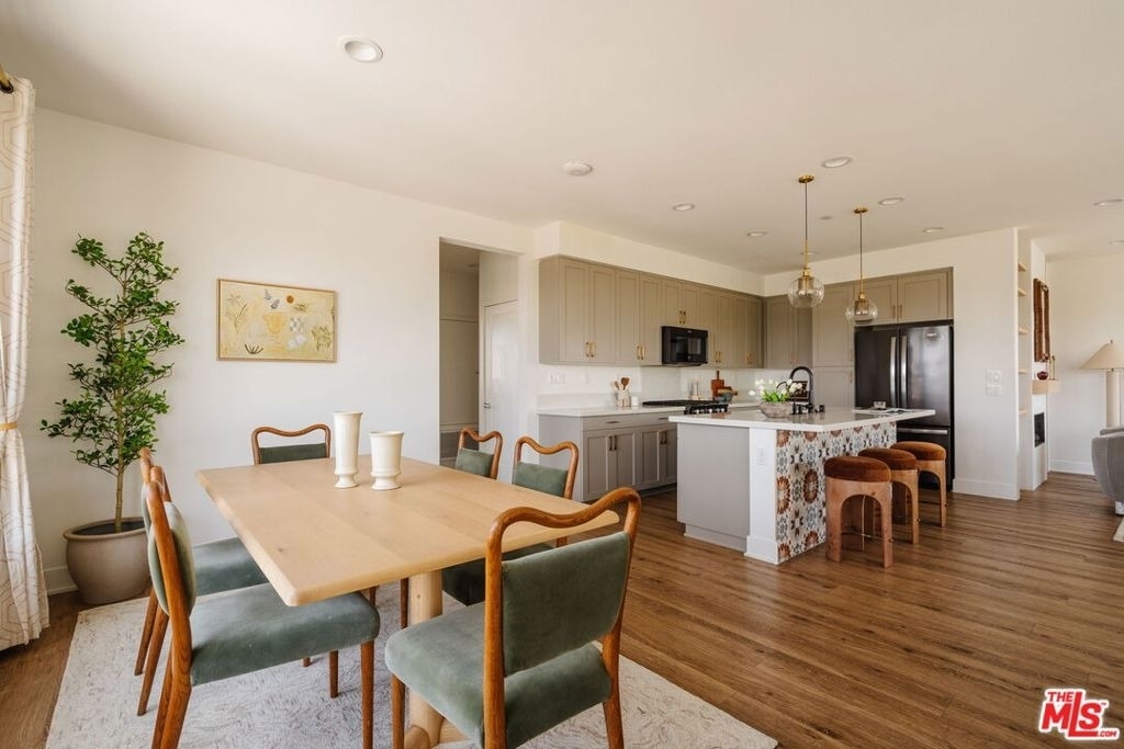 2911 W Exposition Place - Photo 12
