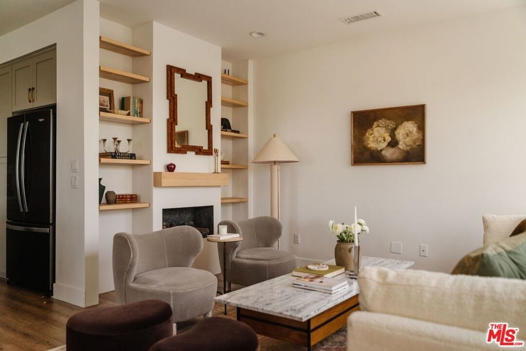 2911 W Exposition Place - Photo 24