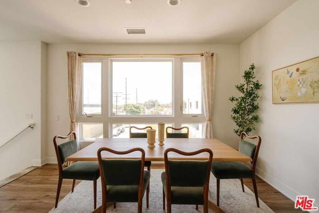 2911 W Exposition Place - Photo 15