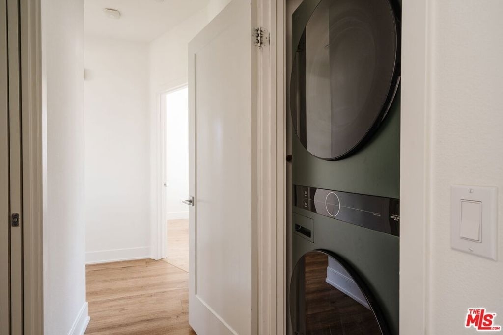 2911 W Exposition Place - Photo 37
