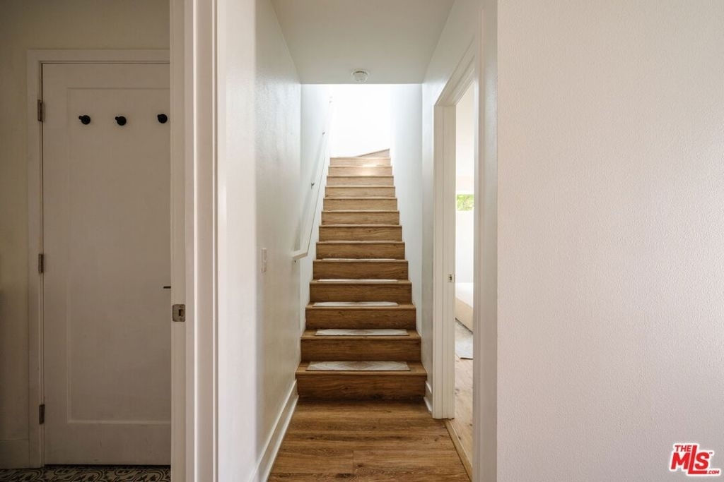 2911 W Exposition Place - Photo 9