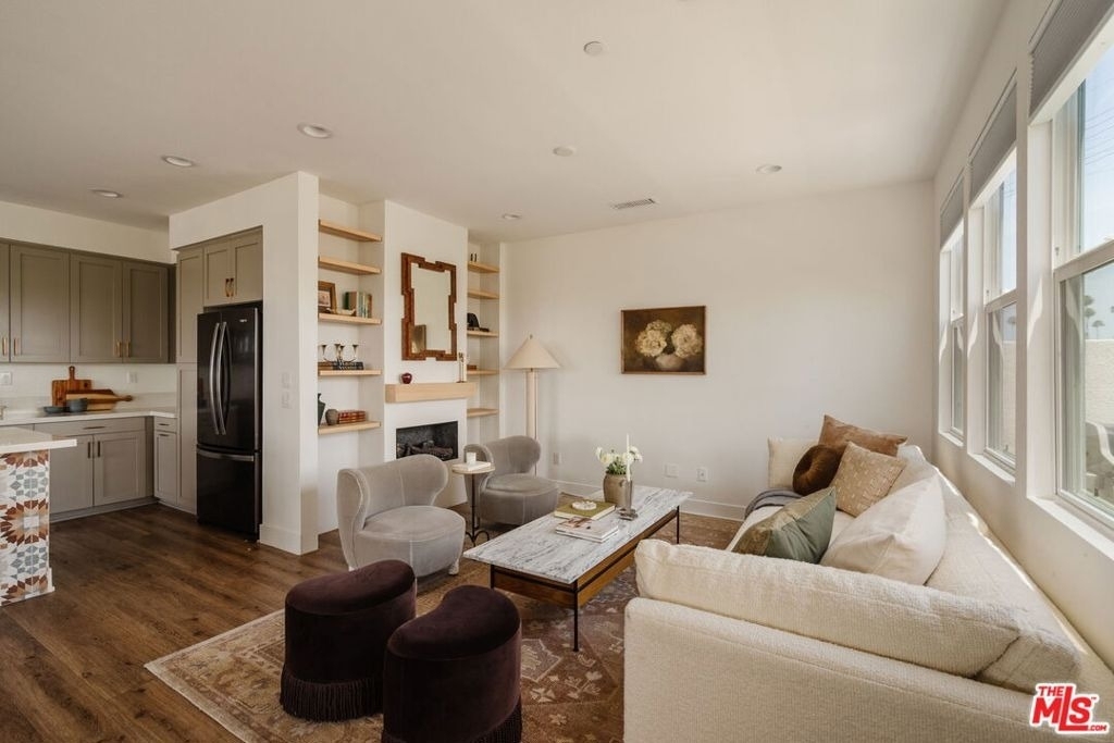 2911 W Exposition Place - Photo 25