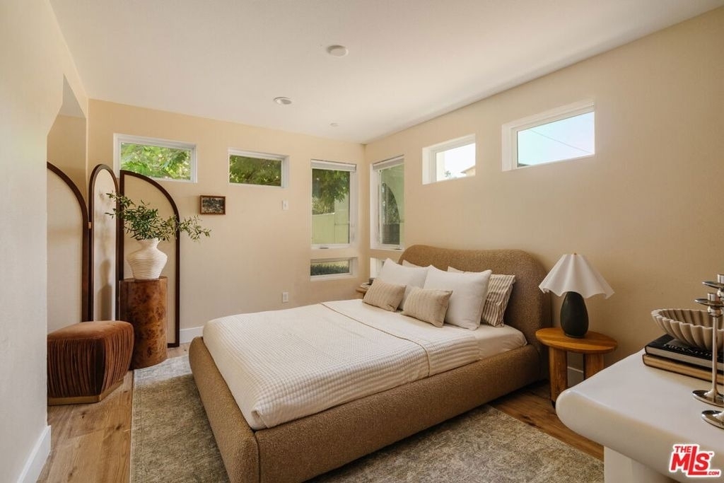 2911 W Exposition Place - Photo 5