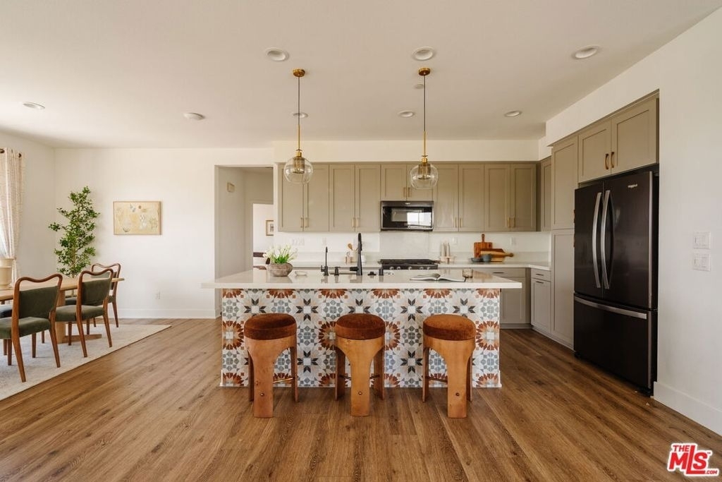 2911 W Exposition Place - Photo 23