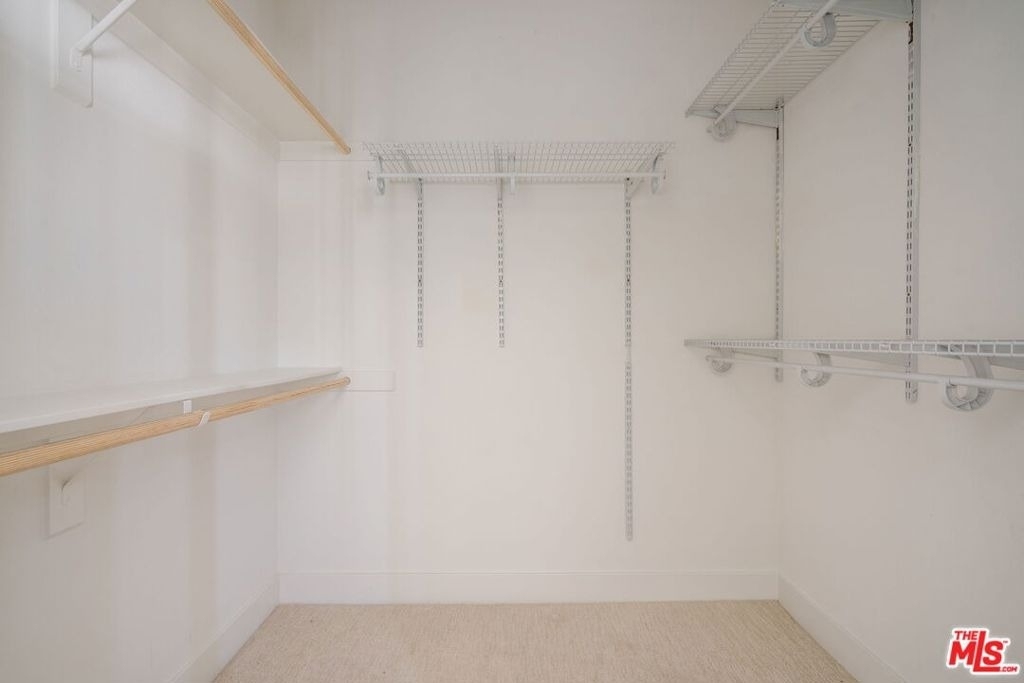 2911 W Exposition Place - Photo 43